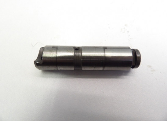 Engine parts Yamaha XV 700 / 750 SE