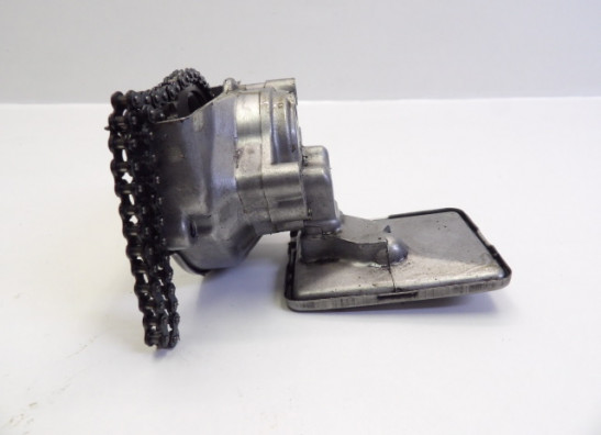 Olpumpe Yamaha XV 700 / 750 SE