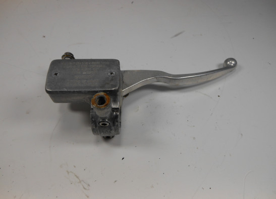 Bremszylinder vorne Suzuki VS 700 Intruder