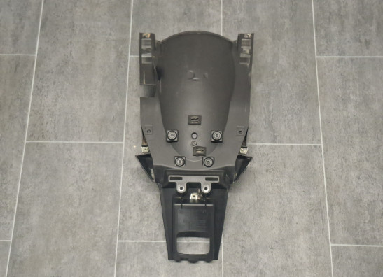 Achterspatbord BMW F 800 GS Adventure