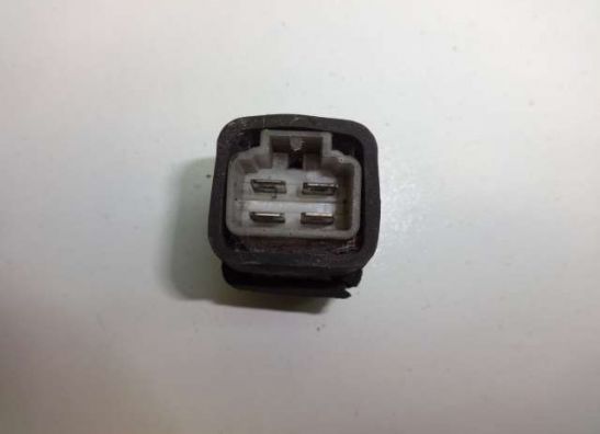 Relais Honda VF 1000 F