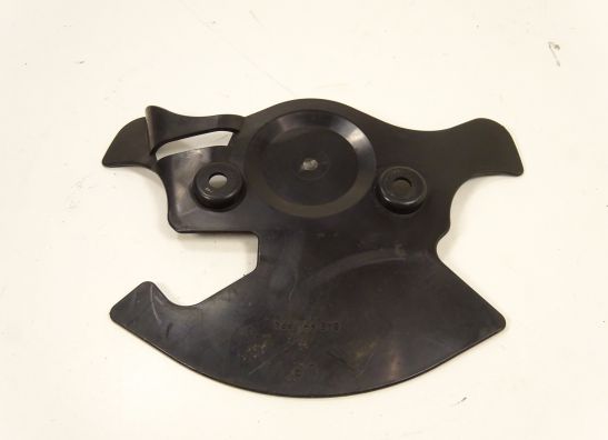 T stuk Suzuki TL 1000