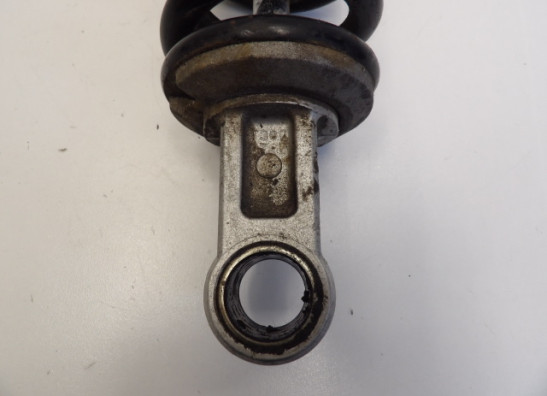 Stossdampfer hinten Triumph Trophy 900