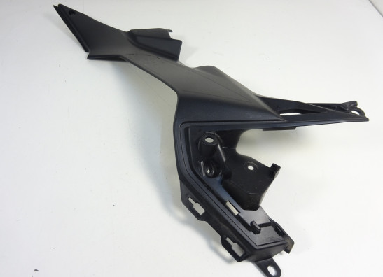 Innenverkleidung links Kawasaki Z 650