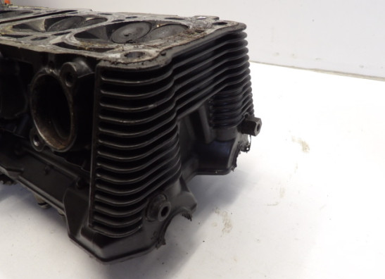 Zylinderkopf Suzuki GSX R 1100