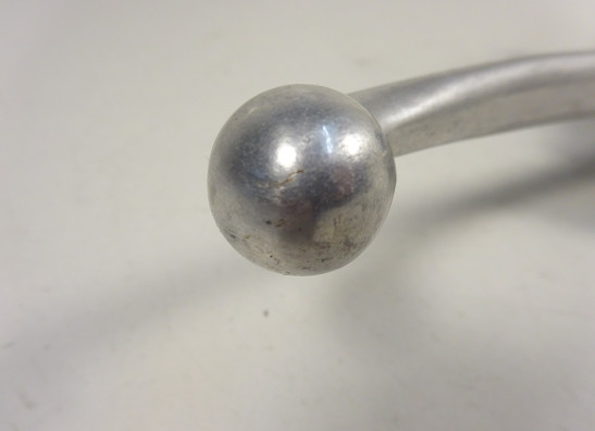 Rempomp Honda CB 600 F