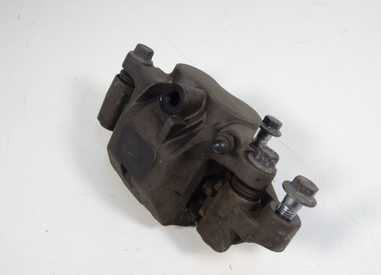 Brake caliper left front Yamaha MT 03