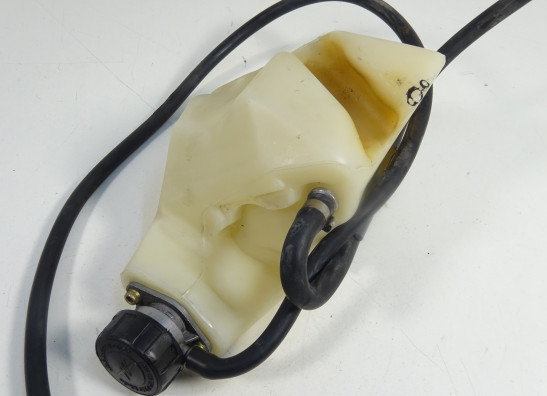 Koelvloeistof reservoir MV Agusta 989 Brutale R