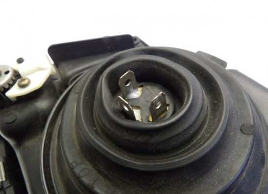 Koplamp Kawasaki GPX 600