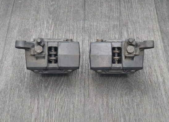 Remklauwen BMW R 1100  1150 RS