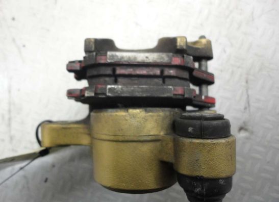 Rear brake caliper Honda CBR 600 RR