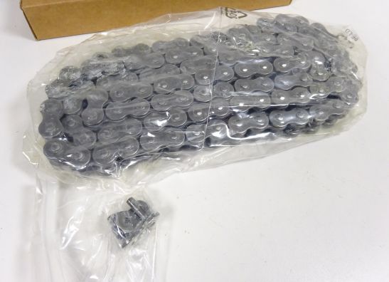 Ketting Ducati Monster S4R