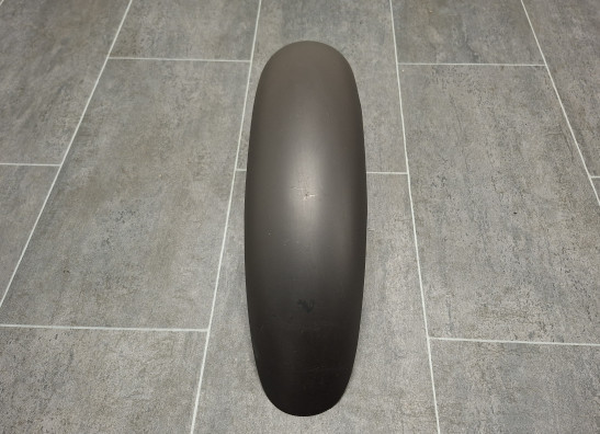 Voorspatbord Suzuki VS 1400 Intruder