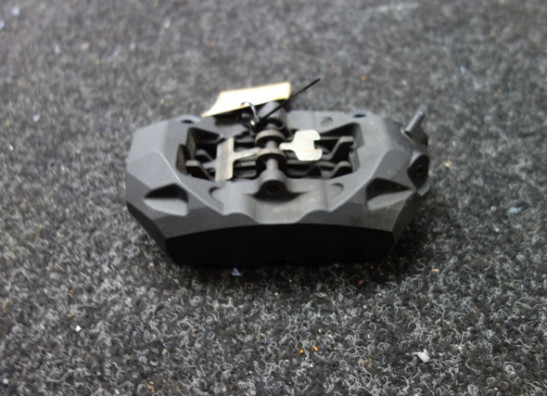 Bremssattel Bremszange vorn links BMW R 1200 GS LC