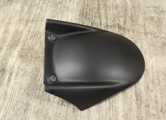 Achterspatbord Aprilia Tuono V4 2011-2014