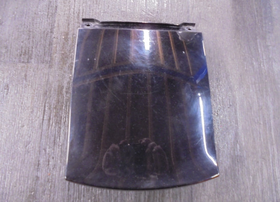 Achterkuipdeel Yamaha XJ 900 S Diversion 1994-2005