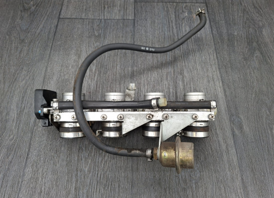 Throttle body BMW K 1100 LT