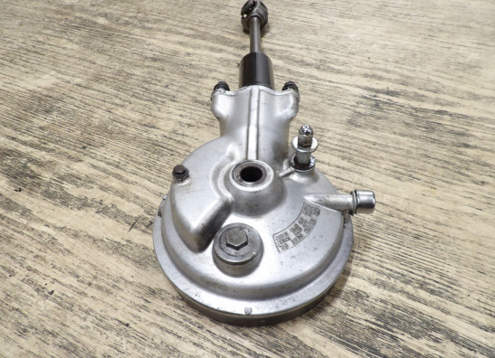 Cardan Honda CB 900 C Custom 