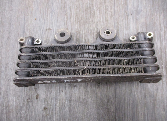 Oliekoeler Honda CBX 750 F