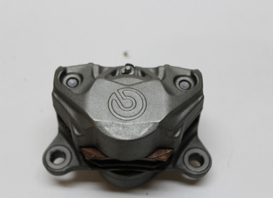 Rear brake caliper KTM 1290 Super duke