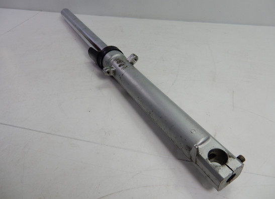 Standrohr Gabelholm rechts komplett Moto Guzzi Breva 750