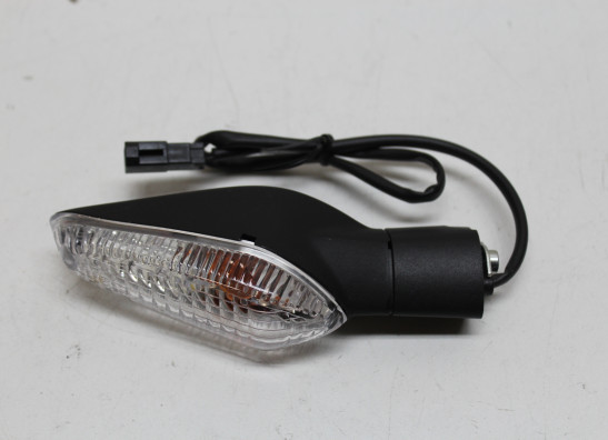 Blinker hinten links Ducati Monster 1200
