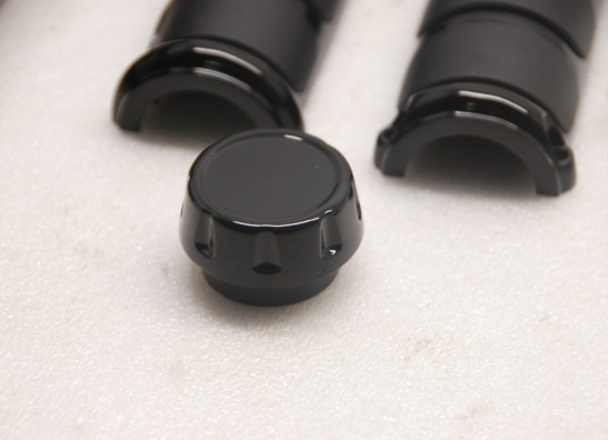 Grip Harley Davidson Touring FL