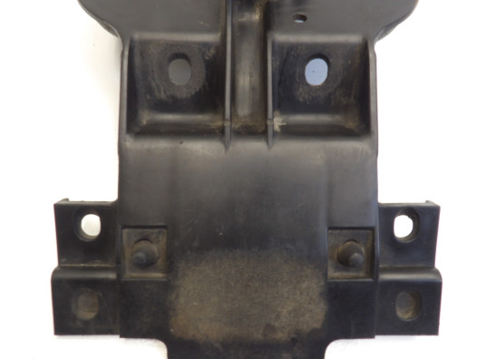 Rear fender Honda VF 700  750 Supermagna