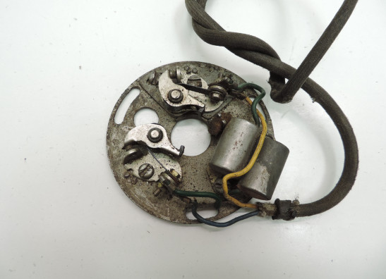 Impulsgeber Honda CB 350 Four