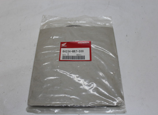 Headlight Honda VFR 750 R - RC30