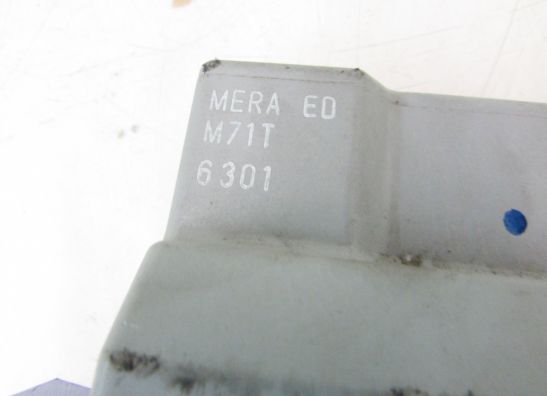 CDI ECU unit Honda CBF 600