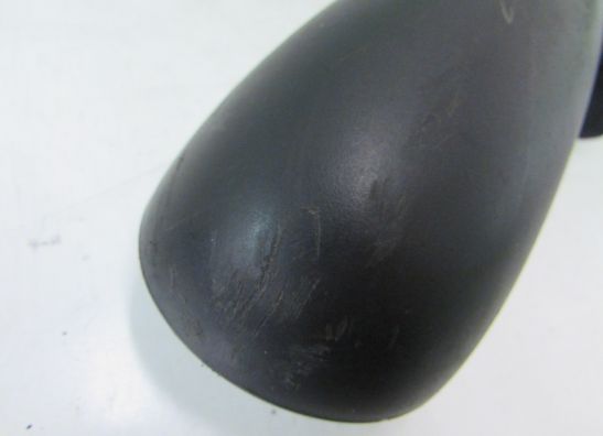 Mirror right Yamaha YZF R6