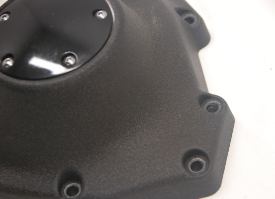 Motorblokdeksel Harley Davidson Dyna