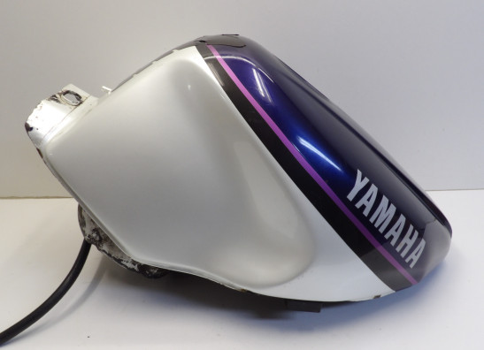 Benzintank Yamaha FZR 1000