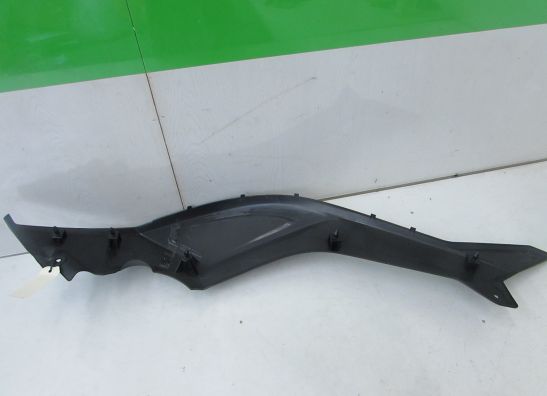 Overig Yamaha Overige Yamaha