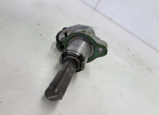 Motorblock Sonstiges Honda CBR Fireblade