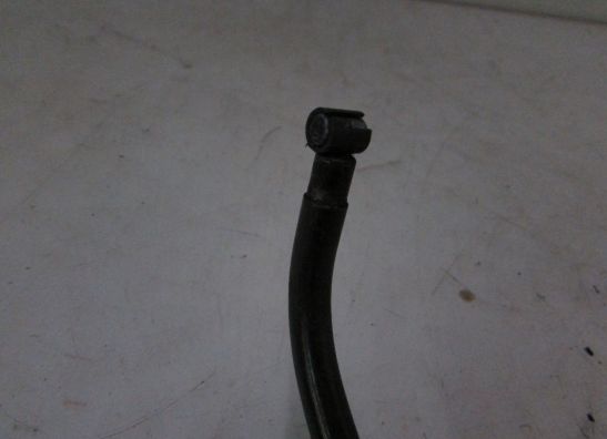 Clutch cable Yamaha FAZER 600