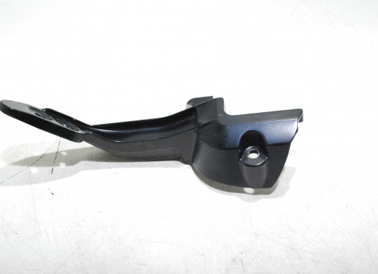 Topkuipsteun Yamaha FAZER 600