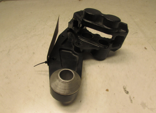 Bremssattel Bremszange hinten Yamaha V max