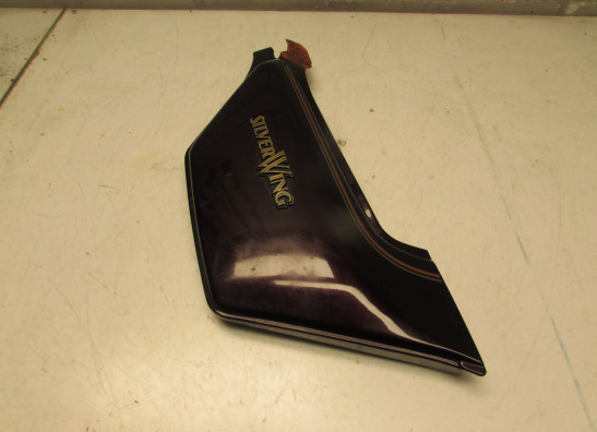 Cowl right small Honda GL 650