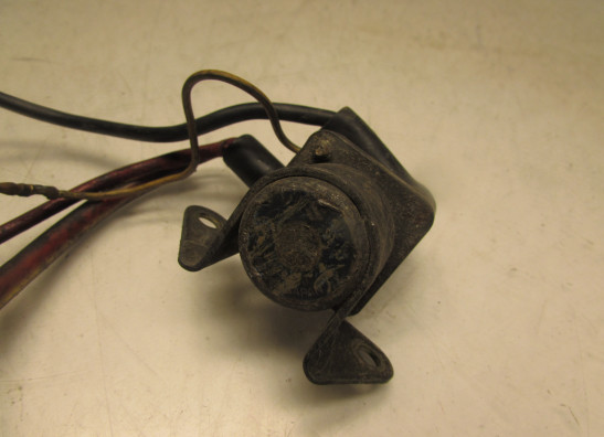 Starter Relay Suzuki GS 450