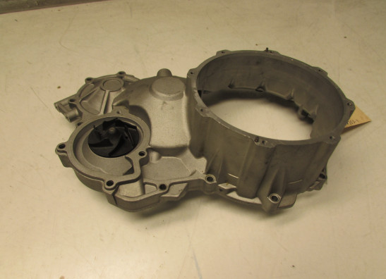 Motorblok diverse Can-am Spyder