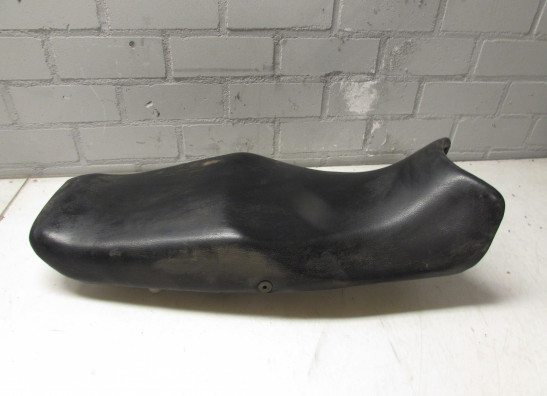 Sitzbank Kawasaki ZX 10 R