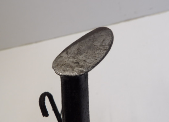 Standaard Kawasaki ZX 7 R