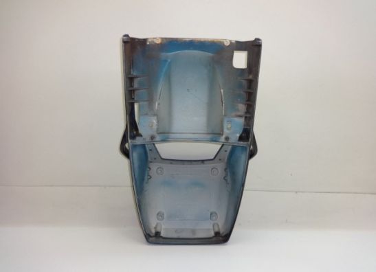 Rear cowl BMW K 75
