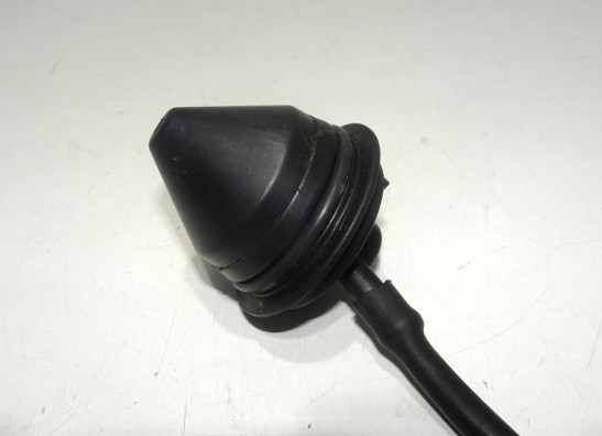 Sonstiges Buell Firebolt XB9R-S