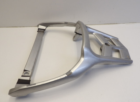 Bagagedrager Yamaha FJR 1300