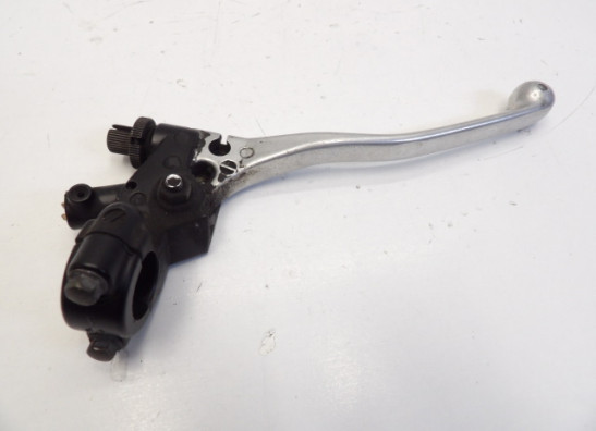 Koppelingshandle Honda CBR 600 F