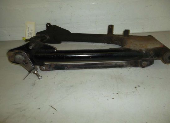 Hinterradschwinge Suzuki GS 450
