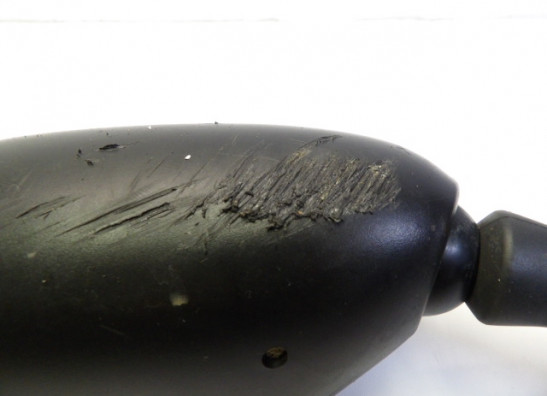 Spiegel rechts Suzuki GSF 600 650 Bandit 